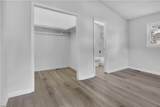 11 Alpine St - Photo 12