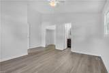11 Alpine St - Photo 13