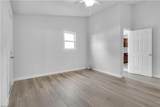 11 Alpine St - Photo 15