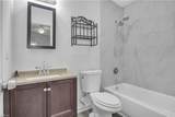 11 Alpine St - Photo 16