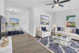 11 Alpine St - Photo 2