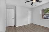 11 Alpine St - Photo 20