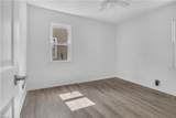 11 Alpine St - Photo 21
