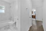 11 Alpine St - Photo 22