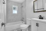11 Alpine St - Photo 23