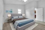11 Alpine St - Photo 3