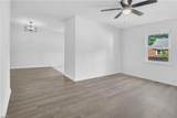 11 Alpine St - Photo 4