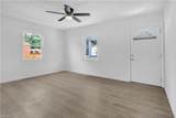 11 Alpine St - Photo 5
