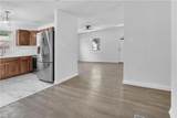 11 Alpine St - Photo 6