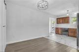 11 Alpine St - Photo 7