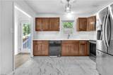 11 Alpine St - Photo 8