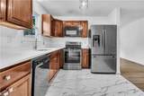 11 Alpine St - Photo 9