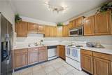 125 Cambridge Pl - Photo 11