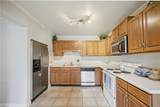 125 Cambridge Pl - Photo 12