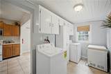 125 Cambridge Pl - Photo 13