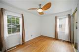 125 Cambridge Pl - Photo 14
