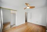 125 Cambridge Pl - Photo 15