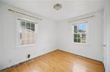 125 Cambridge Pl - Photo 16