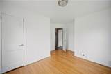 125 Cambridge Pl - Photo 17