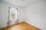 125 Cambridge Pl - Photo 18