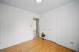 125 Cambridge Pl - Photo 19