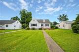 125 Cambridge Pl - Photo 2