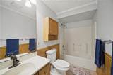 125 Cambridge Pl - Photo 20