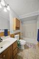 125 Cambridge Pl - Photo 21