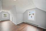 125 Cambridge Pl - Photo 22