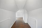 125 Cambridge Pl - Photo 23