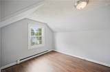 125 Cambridge Pl - Photo 24