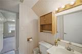 125 Cambridge Pl - Photo 25