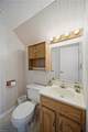 125 Cambridge Pl - Photo 26