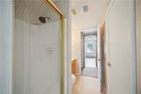 125 Cambridge Pl - Photo 27