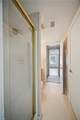 125 Cambridge Pl - Photo 28