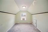 125 Cambridge Pl - Photo 29