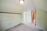 125 Cambridge Pl - Photo 30