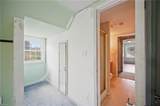 125 Cambridge Pl - Photo 31