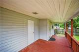 125 Cambridge Pl - Photo 32