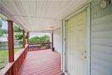 125 Cambridge Pl - Photo 33
