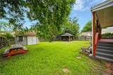 125 Cambridge Pl - Photo 34