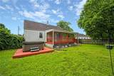 125 Cambridge Pl - Photo 35