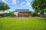 125 Cambridge Pl - Photo 36