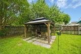 125 Cambridge Pl - Photo 37