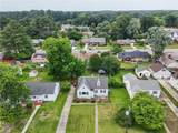 125 Cambridge Pl - Photo 38
