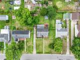 125 Cambridge Pl - Photo 39