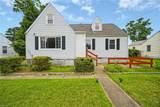 125 Cambridge Pl - Photo 4