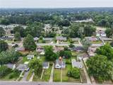 125 Cambridge Pl - Photo 40