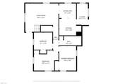 125 Cambridge Pl - Photo 41