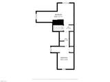 125 Cambridge Pl - Photo 42